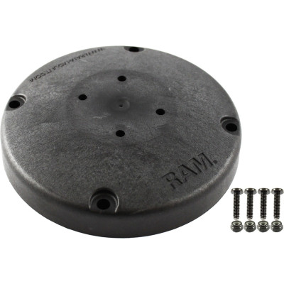 RAM Mount Products