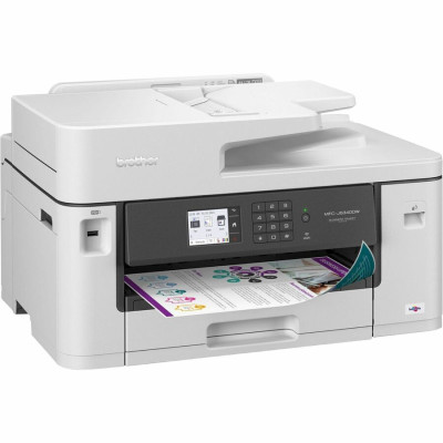 Brother Multi-Function Printer