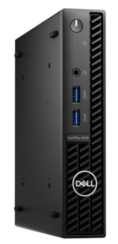 Dell Desktop PC