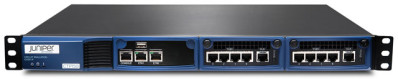 Juniper CTP150 Wireless Router