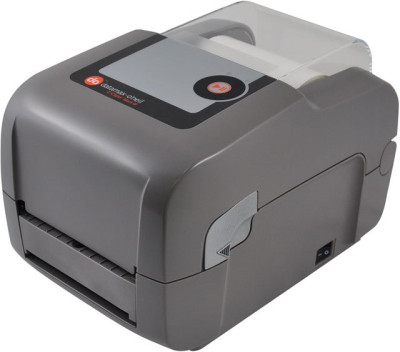 Datamax-O'Neil Barcode Label Printer