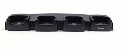Honeywell Docks and Cradles