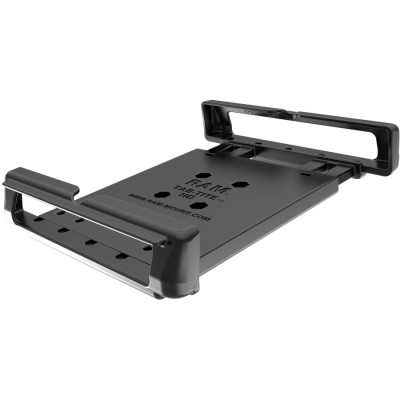 RAM Mount Products