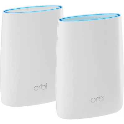 NETGEAR Data Networking