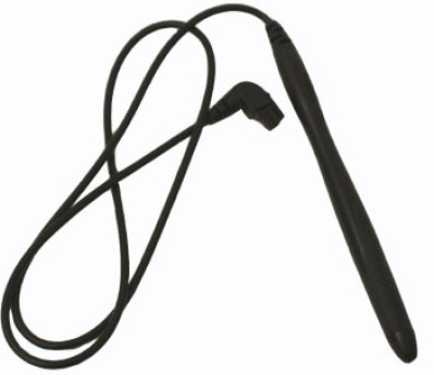 VeriFone MX830 Accessory