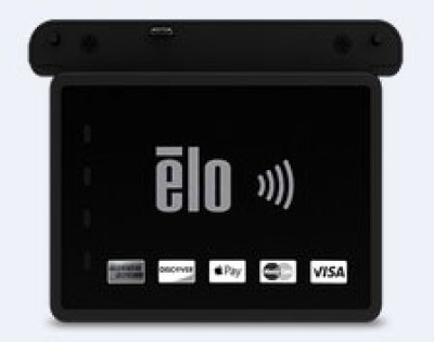 Elo RFID Reader