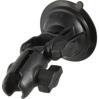 RAM Mount Products