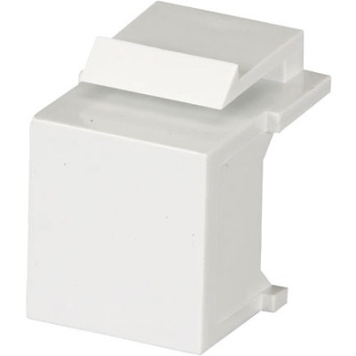 Black Box Accessory