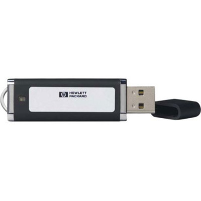 HP Accessory