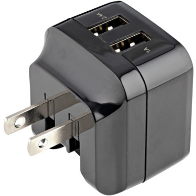 StarTech Power Device