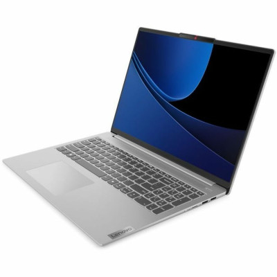 Lenovo Laptop