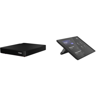 Lenovo Video Conferencing Equipment