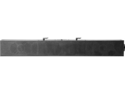 HP Accessory