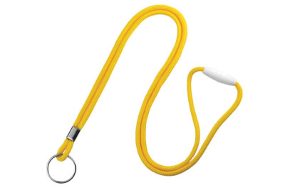 Brady Lanyard