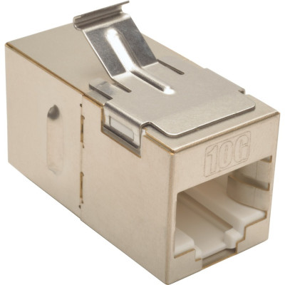 Tripp-Lite Accessory