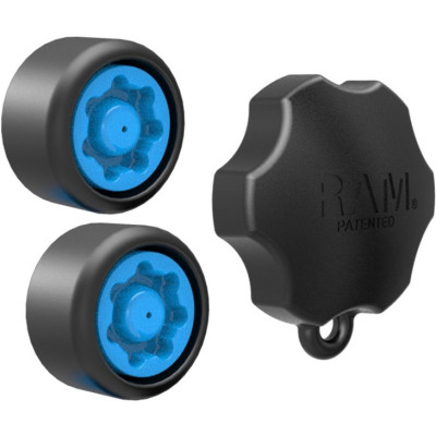RAM Mount Products