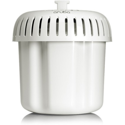 HPE Wireless Access Points