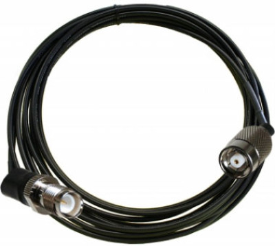 RFMAX Cables Accessory