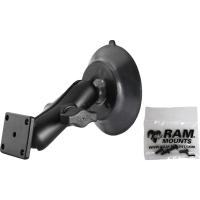 RAM Mount Products