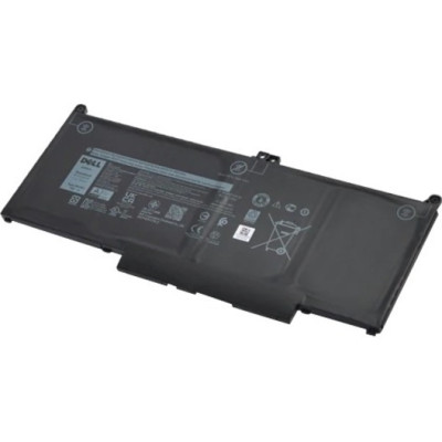 Dell Battery