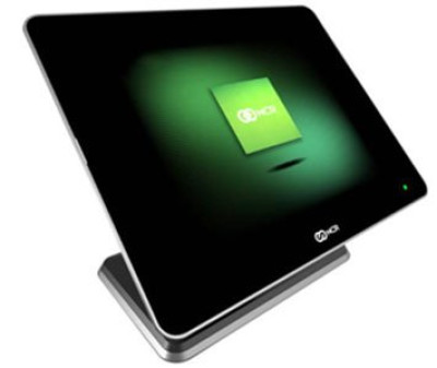 NCR RealPOS XR7 Plus POS Touch Terminal