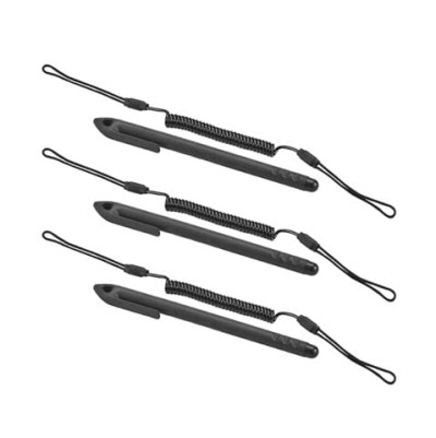 Zebra Stylus