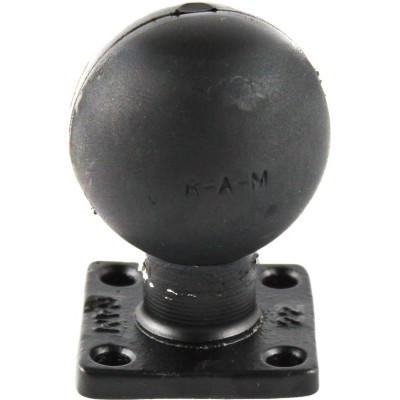 RAM Mount Products