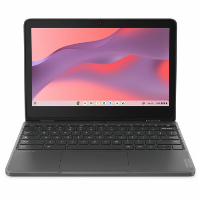 Lenovo Chromebook
