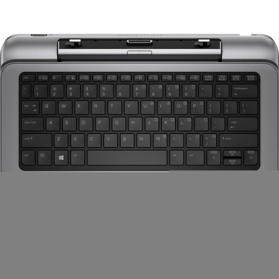HP Products