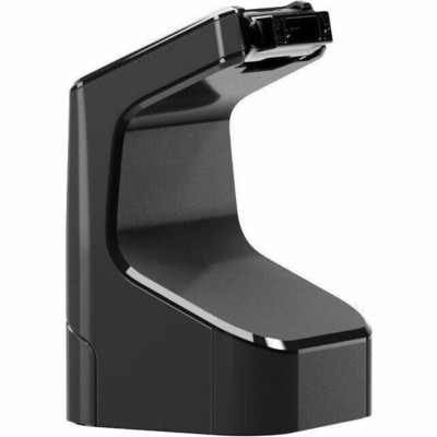 Zebra Mounting Hardware and Stands