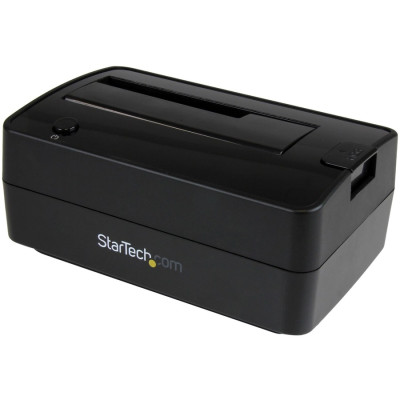 StarTech Computer Docking Station