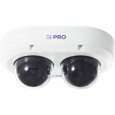 i-PRO Americas Sensor