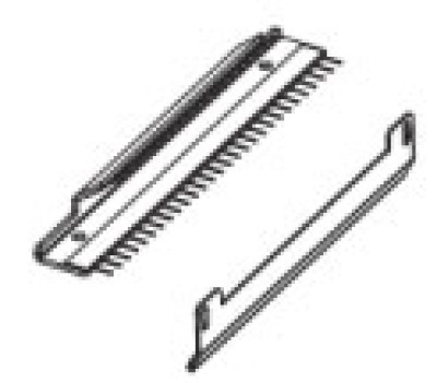 Zebra Accessory