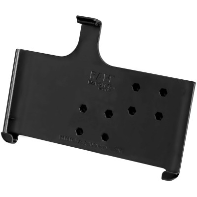 RAM Mount Products