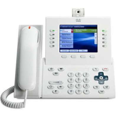 Cisco Products