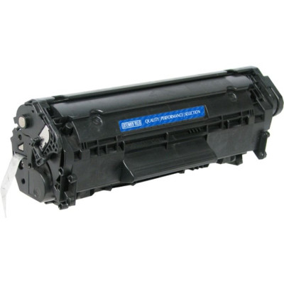 Clover Imaging Group Toner