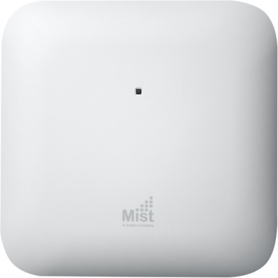 Juniper Networks Wireless Access Points