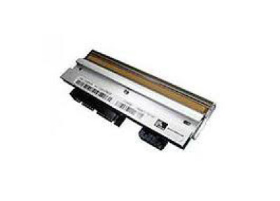 Zebra Printhead