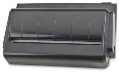 Honeywell Accessory
