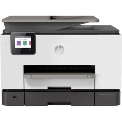 HP Inkjet Printer