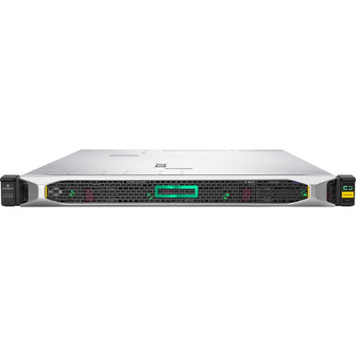 HPE Drive