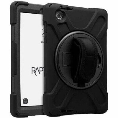 Lenovo Carrying and Protective Accessories