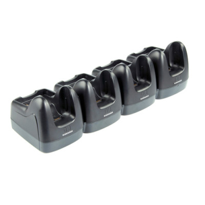 Datalogic Accessory