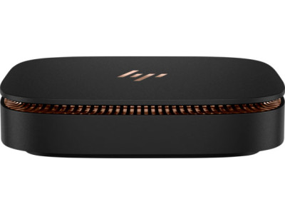 HP Desktop PC