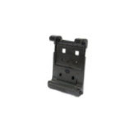 DT Research DT315CT-MD Accessory
