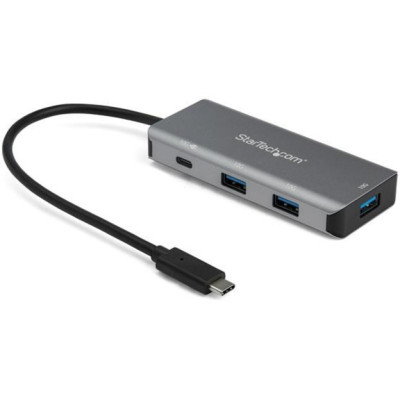 StarTech Cables, Connectors, and Adapters