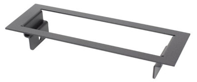 Gamber-Johnson Mounting Hardware and Stands