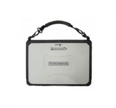 Panasonic Spare Parts