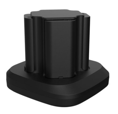 SEUIC Technologies Docks and Cradles