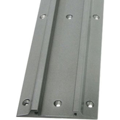 Ergotron Mounting Hardware and Stands